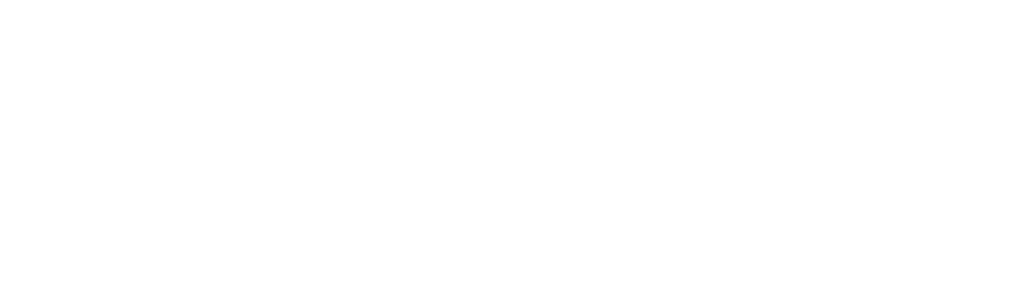 Stacey Magovern